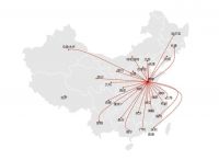 佰世达加足马力，开拓＂后疫情时代＂新市场