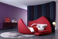 “金物奖”成都亮相，帝标以家居赋能新国货