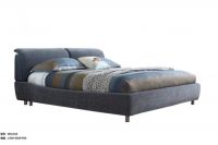 帝标全屋家居|以个性产品诠释质感生活