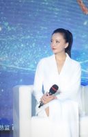 浸没式主题秀《爱·永恒》将首演 黄绮珊主题曲献声