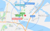 远洋6.68亿底价摘得天津滨海生态城一宗纯宅地