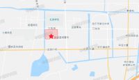 新希望12亿、宏达2.86亿分食嘉兴许村镇两宗纯宅地