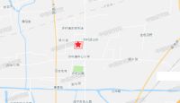 新希望12亿、宏达2.86亿分食嘉兴许村镇两宗纯宅地
