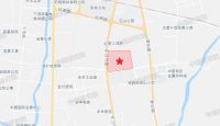 183轮!华晟6.5亿摘得宁波余姚高铁新城一宗商住地!蓝城底价5亿亦有斩获