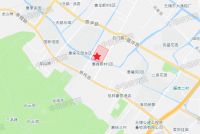 无锡六宗涉宅用地揽金86亿元!华发、招商、长甲等均有斩获!