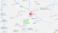 无锡六宗涉宅用地揽金86亿元!华发、招商、长甲等均有斩获!