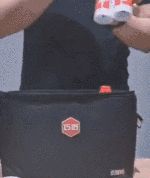 快看！美缝剂也有“暖宝宝”了！