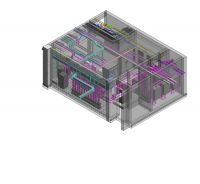 2020季《中国暖通人》第12期：张楚源