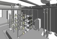 2020季《中国暖通人》第12期：张楚源