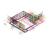 2020季《中国暖通人》第12期：张楚源