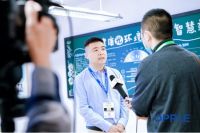 欧普照明亮相第78届中国教育装备展示会，展出全新智慧校园照明解决方案