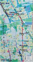 推迟一年 昌平线南延2022年底全线运营