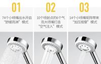 KLUDI德国科鲁迪-当商圈巨擘邂逅简约净美