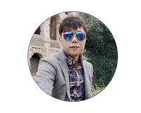 睡觉前、进门后脱下来的衣服放哪好?别傻傻放沙发上了...
