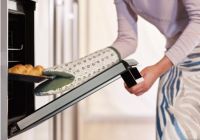 烤箱什么牌子好，厨房有它就够了