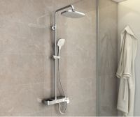 2020中国国际养老、辅具及康复医疗博览会举办，恒洁携精品温情亮相