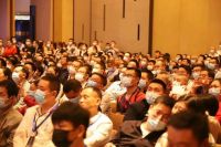 仅隔半个月，单日销售再破亿元！这家乡墅公司只因做对了这件事