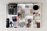 日本全屋家居整理收纳品牌“几仓”登陆中国