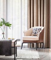 双11全国促销季，奔驰大奖开回家，德国玛堡软装狂欢开启