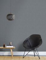 双11全国促销季，奔驰大奖开回家，德国玛堡软装狂欢开启