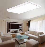 双十一最全选灯攻略——diandian点点灯饰一网打尽