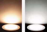 双十一最全选灯攻略——diandian点点灯饰一网打尽