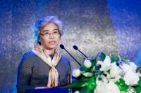 “筑新生、见未来”|推动行业发展创新，伟业再获金轩奖