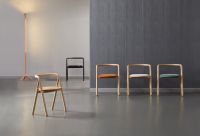 2020金羿奖结果公布，七家企业荣获卓越产品设计奖金奖