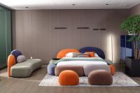 2020金羿奖结果公布，七家企业荣获卓越产品设计奖金奖