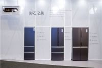 价高量少！这是行业共识，却不是卡萨帝冰箱的共识