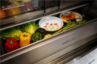 价高量少！这是行业共识，却不是卡萨帝冰箱的共识