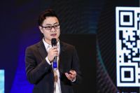 2020东坡奖年度家装工艺技能大赛西安站宣讲会圆满落幕！