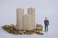 恭喜了！国家推出新型住房，30万就能买，没买房的人不用愁了？