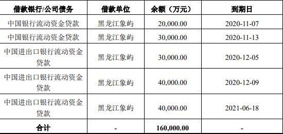 厦门象屿：拟发行10亿元可续期公司债券-中国网地产