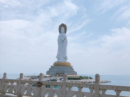 燕郊新浪家居