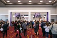 10月又有4个大型行业展会取消、延期或缩水!