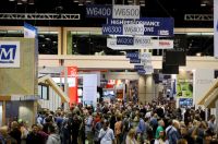 10月又有4个大型行业展会取消、延期或缩水!