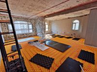 装地暖最重要的是什么？忽视这点，还不如不装！