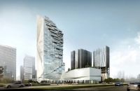 利润同比增长35.65%！欧派家居三季度业绩大展锋芒的背后秘诀