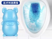 EV活动 | 双十一高佣宠粉专区上线,最高返现90%,好物低至1元!