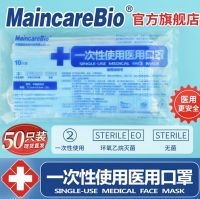 EV活动 | 双十一高佣宠粉专区上线,最高返现90%,好物低至1元!