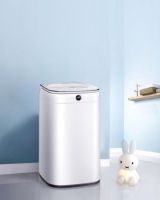 权威认证，母婴首选！有宝宝的家庭看过来