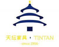 天坛家具电商新品发布会倒计时，开启你的专属小资，值得期待！