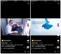 家电爆款大起底，看全网最有牌面的开箱达人如何在线“打假”