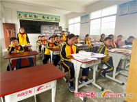 尚品宅配的扶贫情怀：聚焦山区儿童 教育助力脱贫