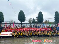 尚品宅配的扶贫情怀：聚焦山区儿童 教育助力脱贫