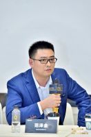 【门窗圆桌会议】一场透析门窗现状的闭门论坛