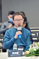 【门窗圆桌会议】一场透析门窗现状的闭门论坛