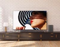 创维携爆款产品引燃双11，引领智慧家居新体验