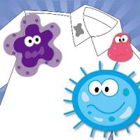 自动添加洗衣液的墨盒洗衣机？百万大V揭秘到底靠不靠谱